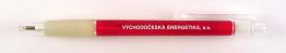 VE vchodoesk energetika