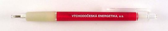 VE vchodoesk energetika