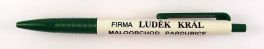 Ludk Krl