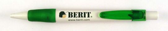 Berit