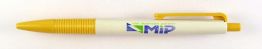 MIP