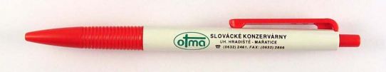 Otma