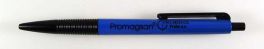 Promagsan