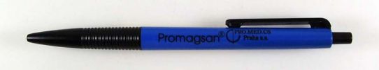 Promagsan