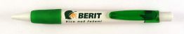 Berit