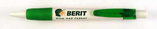 Berit