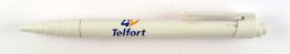Telfort