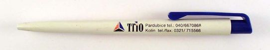 Trio