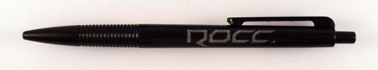 Rocc