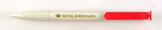 Royal Jordanian