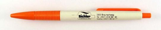 Sichler
