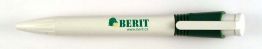 Berit