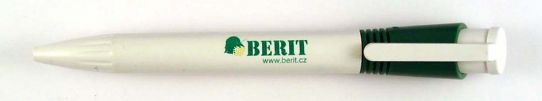 Berit