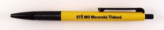 ST MO