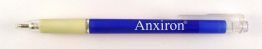 Anxiron