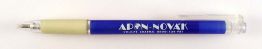 Apon Novk