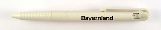 Bayernland