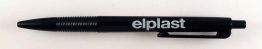 Elplast