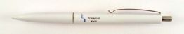 Fresenius