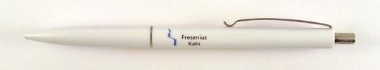 Fresenius