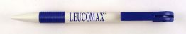 Leucomax