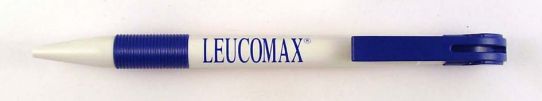 Leucomax