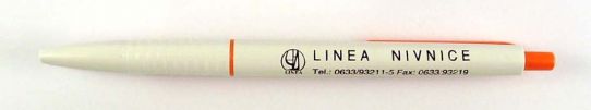 Linea