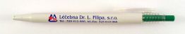 Lebna Dr. L.Filipa