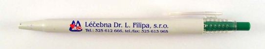 Lebna Dr. L.Filipa
