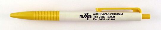 Autobazar Nika
