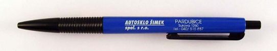 Autosklo imek