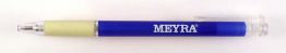 Meyra