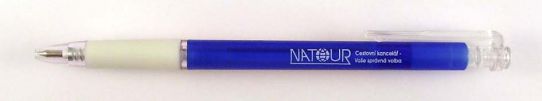 Natour