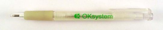OKsystem