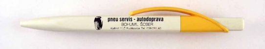 Bohumil ober