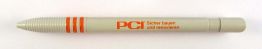 PCI