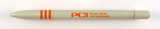 PCI
