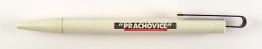 Prachovice