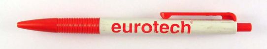 Eurotech