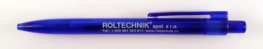 Roltechnik