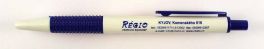 Rgio