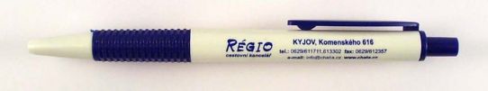 Rgio