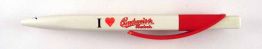 Budweiser Budvar