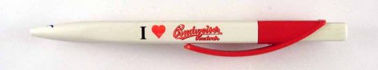Budweiser Budvar