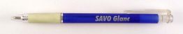 Savo Glanc