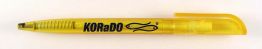 Korado