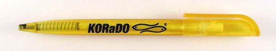 Korado
