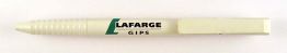 Lafarge