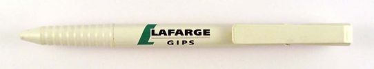 Lafarge Lafarge
