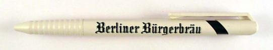 Berliner Burgerbrau